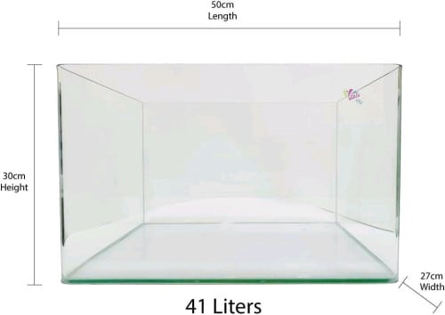 មានលក់ទូរថ្មី ទំហំ 50x27x30 កញ្ចក់5liទូរ