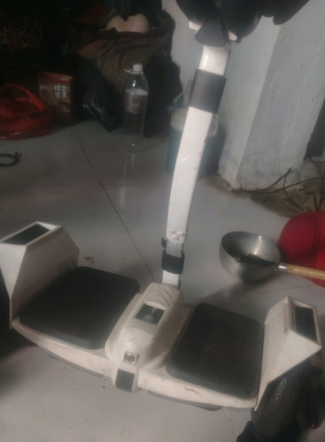 លក់55$