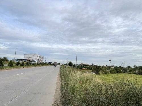 តម្លៃពិសេសត្រឹមតែ $712,000 តែប៉ុណ្ណោះ