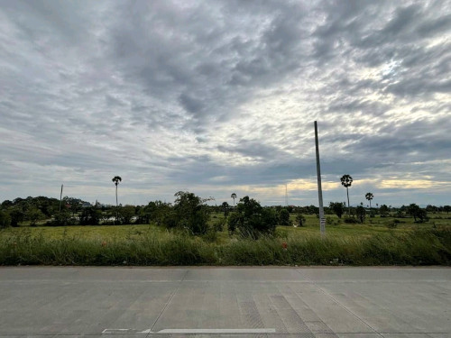 តម្លៃពិសេសត្រឹមតែ $712,000 តែប៉ុណ្ណោះ