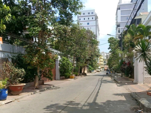 តម្លៃពិសេស: $880,000