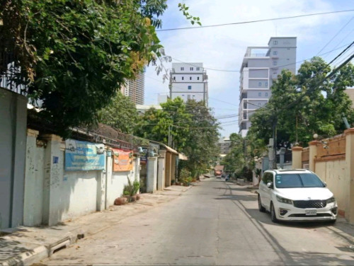 តម្លៃពិសេស: $880,000