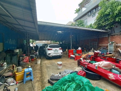 តម្លៃពិសេស: $880,000