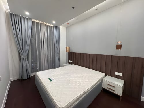𝐅𝐨𝐫 𝐑𝐞𝐧𝐭: Duplex 2-Bedroom Apartment – Chroy Changvar