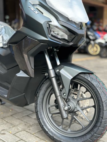 វៃដូរបង់រំលស់HONDA ADV ឆ្នាំ2026 160cc ថ្មីកេសក្រុមហ៊ុន100%