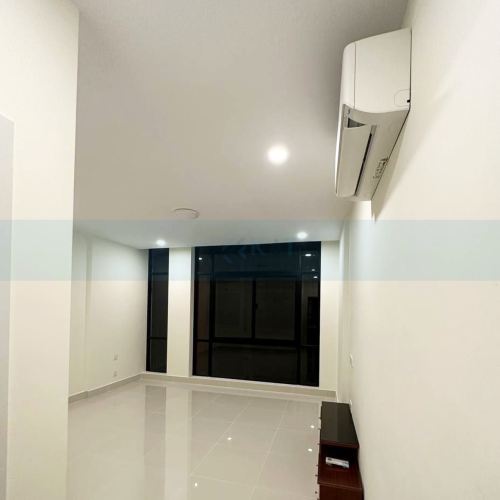 ផ្ទះអាជីវកម្មសម្រាប់ជួល l Shophouse For Rent