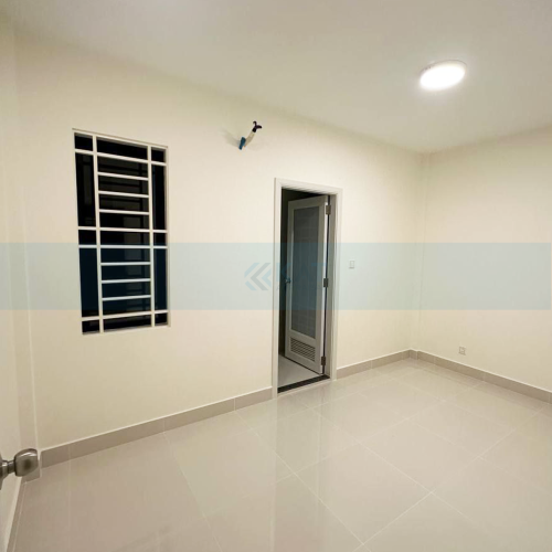 ផ្ទះអាជីវកម្មសម្រាប់ជួល l Shophouse For Rent