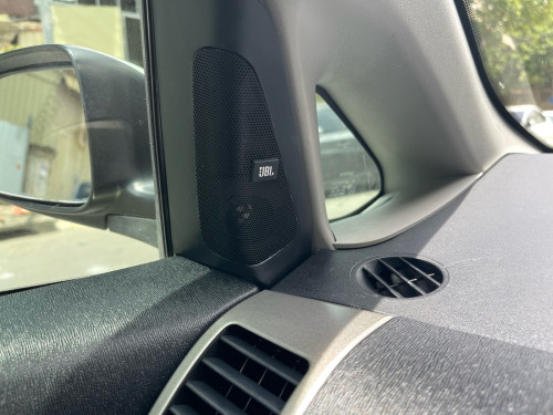 តម្លៃ​ចចារ​  Pruis 07 Touring  ហ្វូលអុបសិន  ពណ៌​ទឹកសណ្តែក(ហ្គិច)​ ​ សន្លឹក​ពន្ធ​ថ្មី​