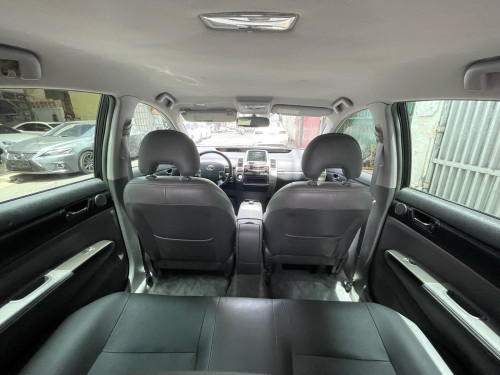 តម្លៃ​ចចារ​  Pruis 07 Touring  ហ្វូលអុបសិន  ពណ៌​ទឹកសណ្តែក(ហ្គិច)​ ​ សន្លឹក​ពន្ធ​ថ្មី​