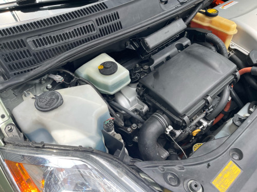 តម្លៃ​ចចារ​  Pruis 07 Touring  ហ្វូលអុបសិន  ពណ៌​ទឹកសណ្តែក(ហ្គិច)​ ​ សន្លឹក​ពន្ធ​ថ្មី​