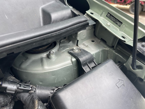 តម្លៃ​ចចារ​  Pruis 07 Touring  ហ្វូលអុបសិន  ពណ៌​ទឹកសណ្តែក(ហ្គិច)​ ​ សន្លឹក​ពន្ធ​ថ្មី​