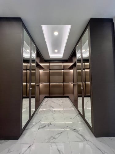 វីឡាឃ្វីនសម្រាប់ជួល | Queen villa for rent (បុរី​ប៉េងហួតបឹងស្នោ)