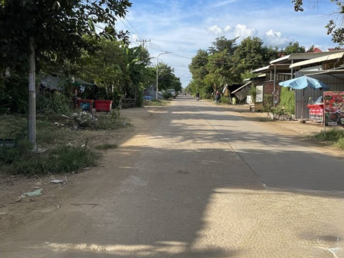 ๐ฆHouse Available for Urgent Sale at a Special Price (Negotiable).
