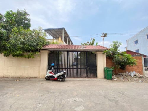๐ฆLand Available for Urgent Sale at a Special Price (Negotiable).