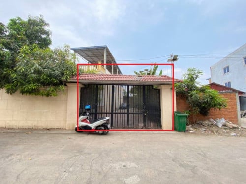 🏦Land Available for Urgent Sale at a Special Price (Negotiable).
