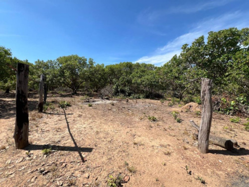 🏦Land Available for Urgent Sale at a Special Price (Negotiable).