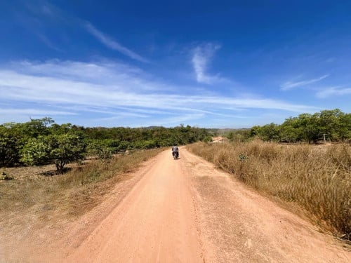 🏦Land Available for Urgent Sale at a Special Price (Negotiable).