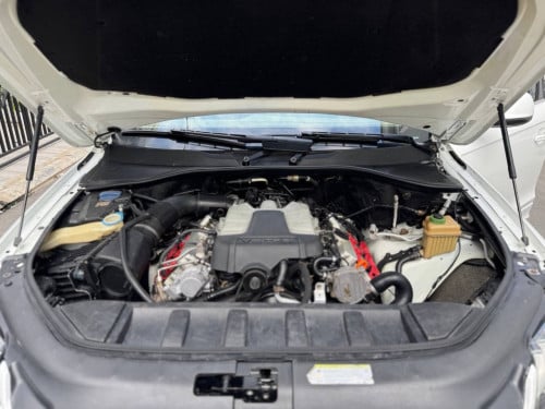 ๐ฅAudiQ7 011V6แแถแแ FullSmartkey แแแแปแแแฟแแขแแแแปแแแแ แแแถแแปแธแแแแแขแแแแแแขแแแ