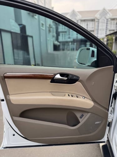 ๐ฅAudiQ7 011V6แแถแแ FullSmartkey แแแแปแแแฟแแขแแแแปแแแแ แแแถแแปแธแแแแแขแแแแแแขแแแ