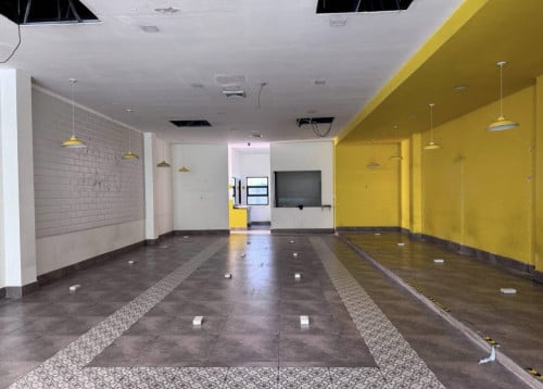 ๐ฅShop For Rent in BKK1