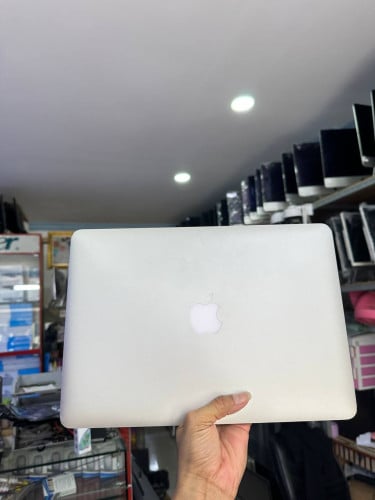 `🧧🪭 MacBook Air late 2017 13.3inch 💸250$