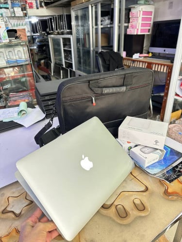 `🧧🪭 MacBook Air late 2017 13.3inch 💸250$