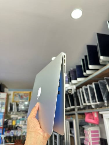 `🧧🪭 MacBook Air late 2017 13.3inch 💸250$