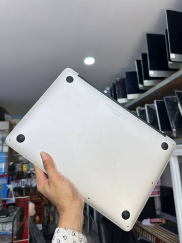 `🧧🪭 MacBook Air late 2017 13.3inch 💸250$