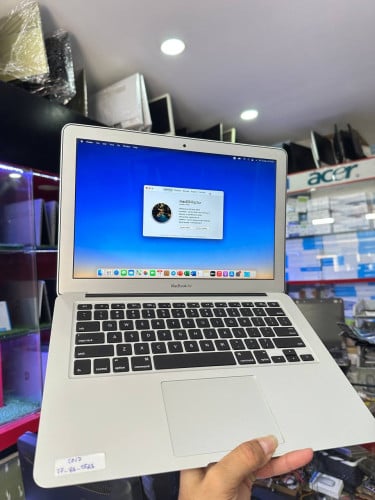 `🧧🪭 MacBook Air late 2017 13.3inch 💸250$