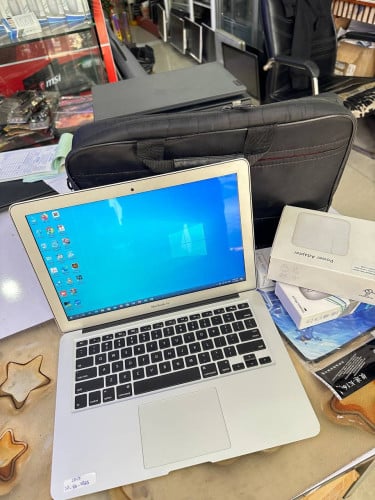 `🧧🪭 MacBook Air late 2017 13.3inch 💸250$