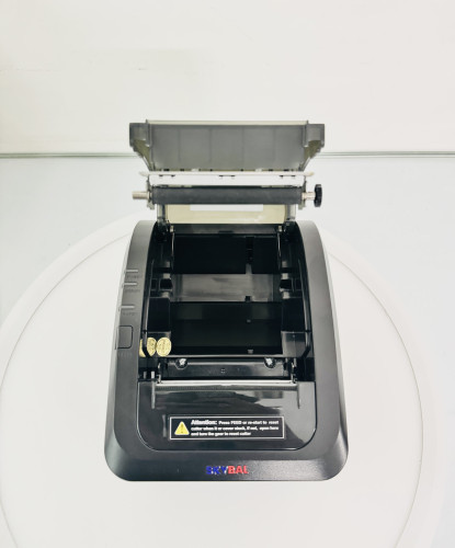 ម៉ាសុីនព្រីនវិក្កយបត្រ​ Xprinter Receipt Printer 200K(K200L)