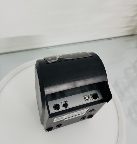 ម៉ាសុីនព្រីនវិក្កយបត្រ​ Xprinter Receipt Printer 200K(K200L)