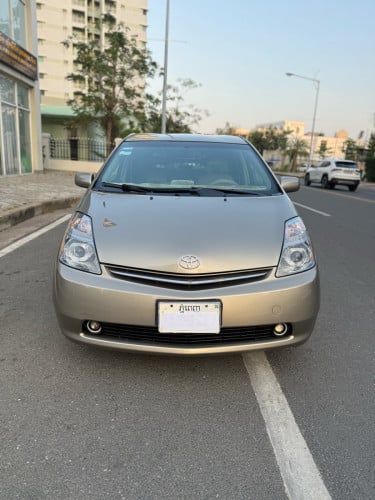 2006 full option ឡានស្អាតអត់ច្រេះពិន្ទុល្អ អាគុយតែម3ឆ្នាំ2014 9900$