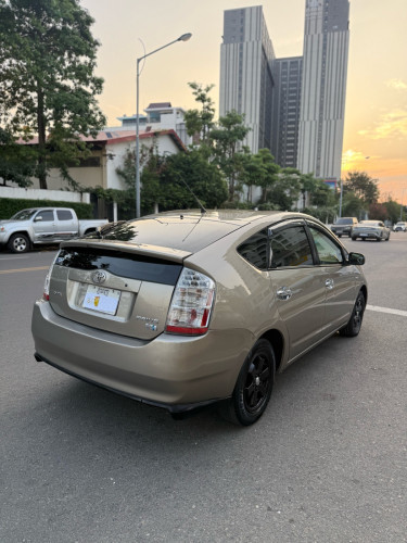 2006 full option ឡានស្អាតអត់ច្រេះពិន្ទុល្អ អាគុយតែម3ឆ្នាំ2014 9900$