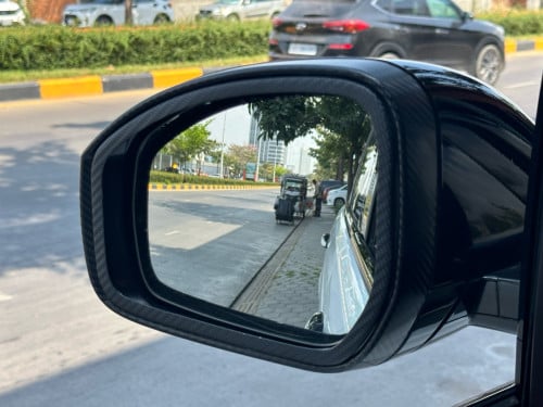 2020 RRV Autobiography LWB Full Options