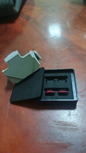 Accessories DJI Mini 1 Mini 2 Mini SE
