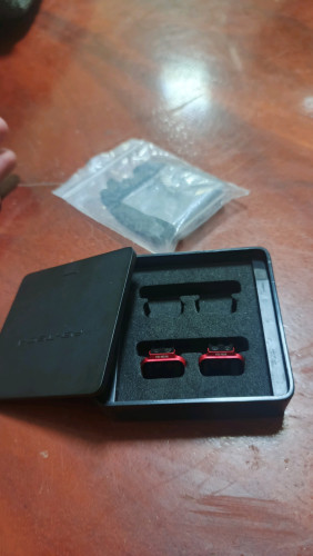 Accessories DJI Mini 1 Mini 2 Mini SE