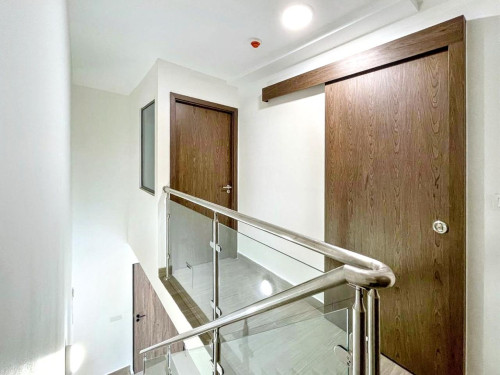 almost 50% below market price | 2 Bedrooms Loft Apartment for Sale
