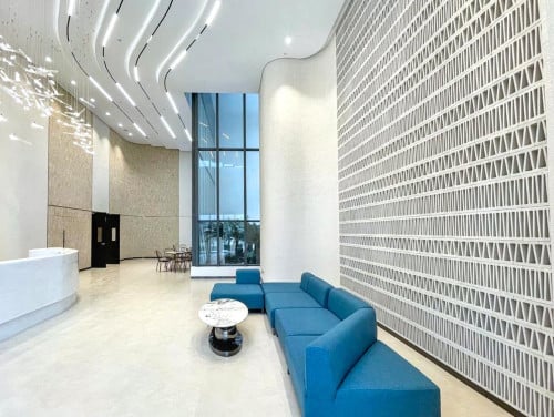 almost 50% below market price | 2 Bedrooms Loft Apartment for Sale