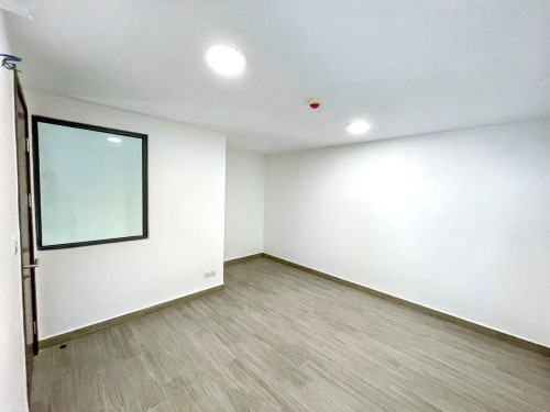 almost 50% below market price | 2 Bedrooms Loft Apartment for Sale