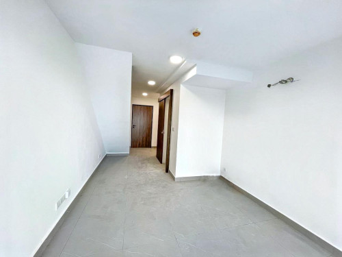 almost 50% below market price | 2 Bedrooms Loft Apartment for Sale