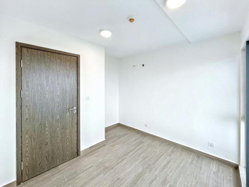 almost 50% below market price | 2 Bedrooms Loft Apartment for Sale