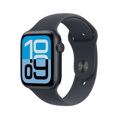 Apple Watch SE2 (ឆ្នាំ 2024) 40mm ថ្មីធានា១ឆ្នាំ