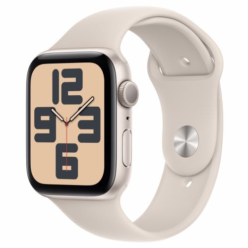 Apple Watch SE2 (ឆ្នាំ 2024) 40mm ថ្មីធានា១ឆ្នាំ