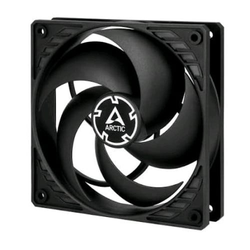Arctic P12 120mm Case Fan