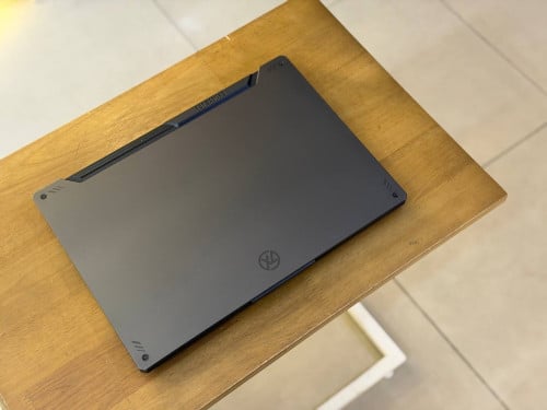 Asus TUF FX506HM ( Grade A )CPU Core i7-11th, RAM 16GB, SSD 512GB, VGA Nvidia RTX3060 6GB