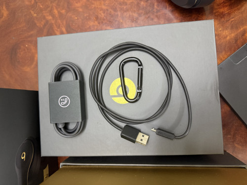 Beats Studio 3 wireless