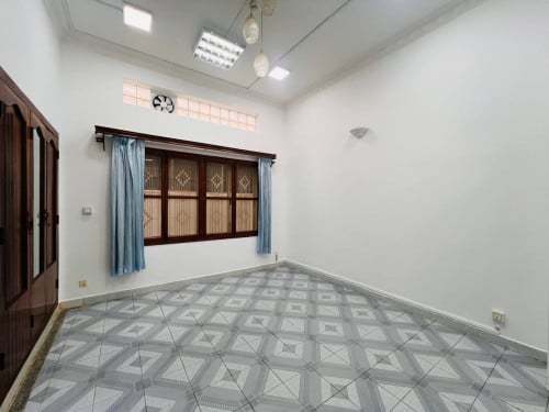 BKK1 House for Rent 金边BKK1整栋出租