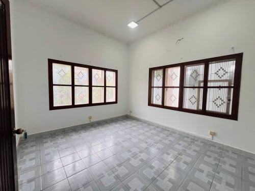 BKK1 House for Rent 金边BKK1整栋出租
