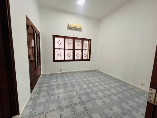 BKK1 House for Rent 金边BKK1整栋出租